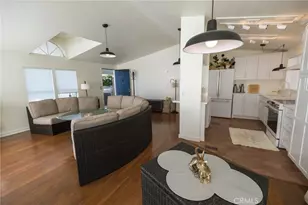 765 Mesa View, Arroyo Grande, CA 93420 - Photo 15