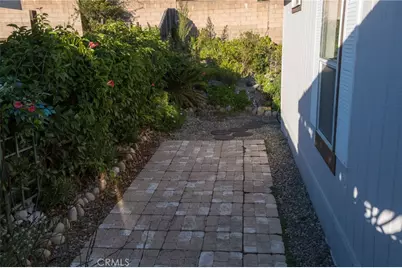 765 Mesa View #201, Arroyo Grande, CA 93420 - Photo 23