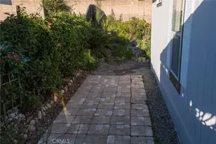 765 Mesa View, Arroyo Grande, CA 93420 - Photo 23
