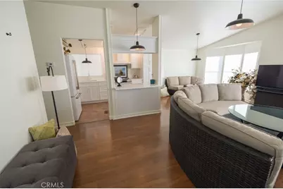 765 Mesa View #201, Arroyo Grande, CA 93420 - Photo 19