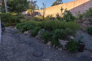765 Mesa View, Arroyo Grande, CA 93420 - Photo 29