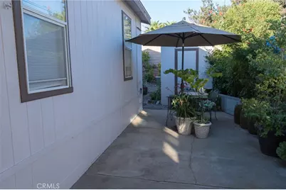 765 Mesa View #201, Arroyo Grande, CA 93420 - Photo 21