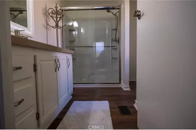 765 Mesa View #201, Arroyo Grande, CA 93420 - Photo 55