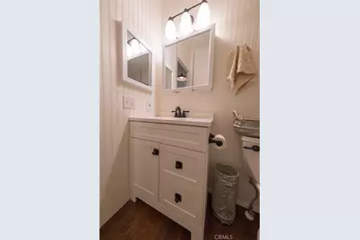 765 Mesa View #201, Arroyo Grande, CA 93420 - Photo 39
