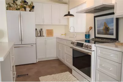 765 Mesa View #201, Arroyo Grande, CA 93420 - Photo 7