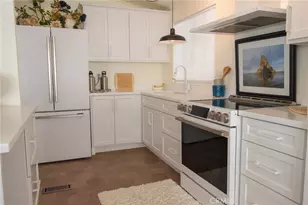 765 Mesa View, Arroyo Grande, CA 93420 - Photo 7