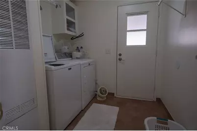 765 Mesa View #201, Arroyo Grande, CA 93420 - Photo 61