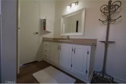 765 Mesa View #201, Arroyo Grande, CA 93420 - Photo 51