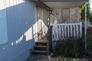 765 Mesa View, Arroyo Grande, CA 93420 - Photo 5
