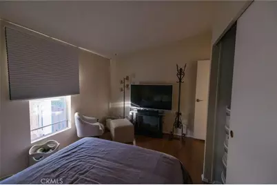 765 Mesa View #201, Arroyo Grande, CA 93420 - Photo 31