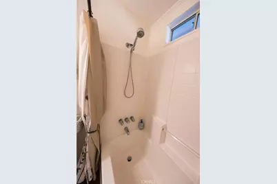 765 Mesa View #201, Arroyo Grande, CA 93420 - Photo 37