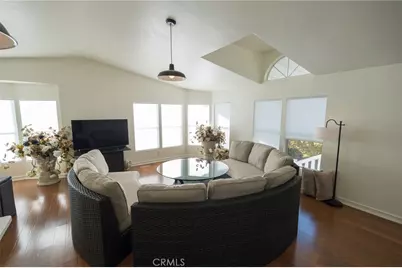 765 Mesa View #201, Arroyo Grande, CA 93420 - Photo 17