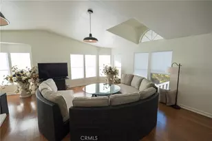 765 Mesa View, Arroyo Grande, CA 93420 - Photo 17