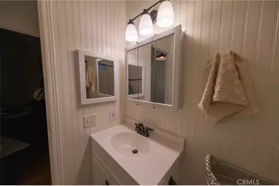 765 Mesa View #201, Arroyo Grande, CA 93420 - Photo 35