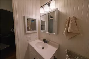 765 Mesa View, Arroyo Grande, CA 93420 - Photo 35