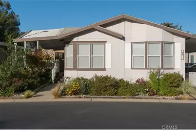765 Mesa View #201, Arroyo Grande, CA 93420 - Photo 1