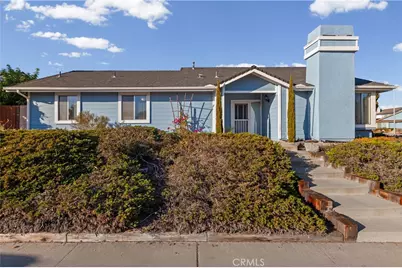 1240 Capitola St, Grover Beach, CA 93433 - Photo 5