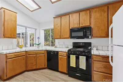1240 Capitola St, Grover Beach, CA 93433 - Photo 11