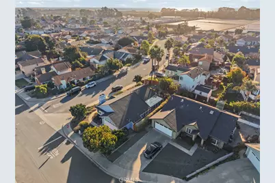 1240 Capitola St, Grover Beach, CA 93433 - Photo 35