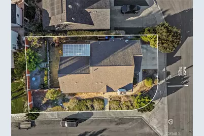 1240 Capitola St, Grover Beach, CA 93433 - Photo 29