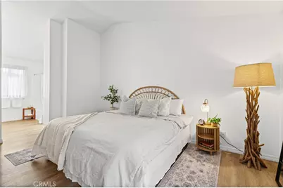 1240 Capitola St, Grover Beach, CA 93433 - Photo 17