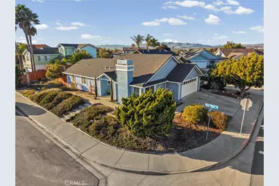1240 Capitola St, Grover Beach, CA 93433 - Photo 1