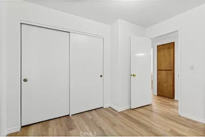 1240 Capitola St, Grover Beach, CA 93433 - Photo 15