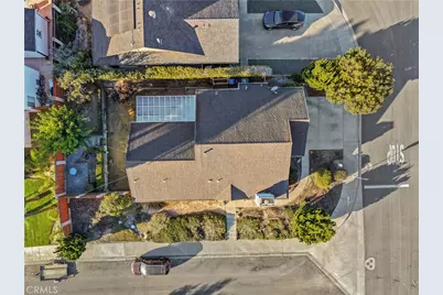 1240 Capitola St, Grover Beach, CA 93433 - Photo 31