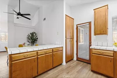 1240 Capitola St, Grover Beach, CA 93433 - Photo 13