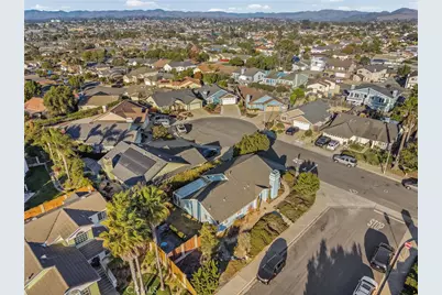 1240 Capitola St, Grover Beach, CA 93433 - Photo 39