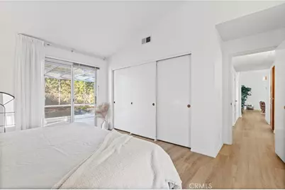 1240 Capitola St, Grover Beach, CA 93433 - Photo 19