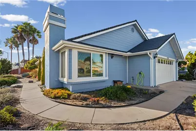 1240 Capitola St, Grover Beach, CA 93433 - Photo 3
