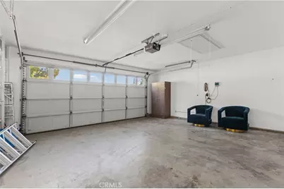 1240 Capitola St, Grover Beach, CA 93433 - Photo 23