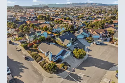 1240 Capitola St, Grover Beach, CA 93433 - Photo 33