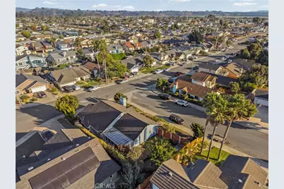1240 Capitola St, Grover Beach, CA 93433 - Photo 37