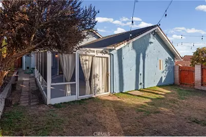1240 Capitola St, Grover Beach, CA 93433 - Photo 27