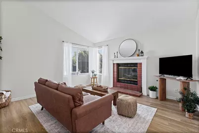 1240 Capitola St, Grover Beach, CA 93433 - Photo 7