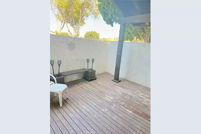 845 Crown Court, Santa Maria, CA 93454 - Photo 19