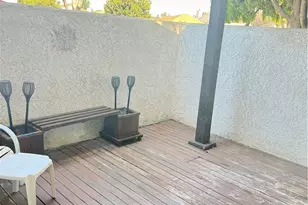 845 Crown Ct, Santa Maria, CA 93454 - Photo 19