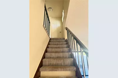 845 Crown Court, Santa Maria, CA 93454 - Photo 15