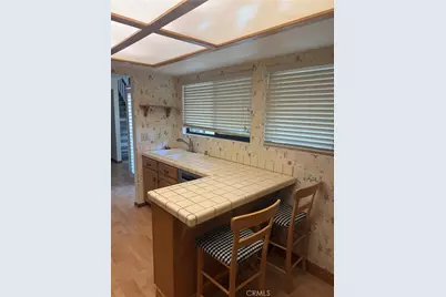 845 Crown Court, Santa Maria, CA 93454 - Photo 9