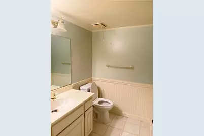 845 Crown Court, Santa Maria, CA 93454 - Photo 11