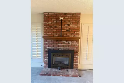 845 Crown Court, Santa Maria, CA 93454 - Photo 5