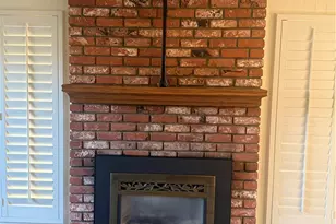 845 Crown Ct, Santa Maria, CA 93454 - Photo 5