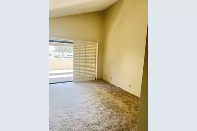 845 Crown Court, Santa Maria, CA 93454 - Photo 13