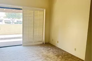 845 Crown Ct, Santa Maria, CA 93454 - Photo 13