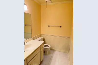 845 Crown Court, Santa Maria, CA 93454 - Photo 17