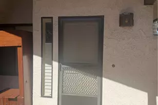 845 Crown Ct, Santa Maria, CA 93454 - Photo 3