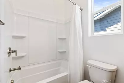 350 Cerro Lane #Lot 9, Nipomo, CA 93444 - Photo 25