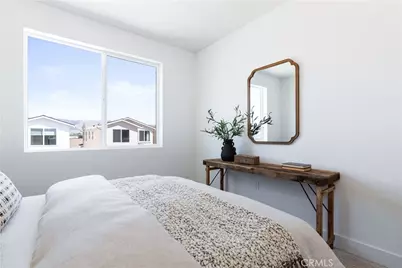 350 Cerro Lane #Lot 9, Nipomo, CA 93444 - Photo 27